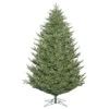 Vickerman Prelit Artificial Christmas Tree (411575) 2 Vickerman Prelit Artificial Christmas Tree (411575) -Vickerman 411575lg