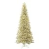 Vickerman Prelit Christmas Tree (414590) 2 Vickerman Prelit Christmas Tree (414590) -Vickerman 414590lg