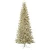 Vickerman Prelit Christmas Tree (414644) 1 Vickerman Prelit Christmas Tree (414644) -Vickerman 414644lg
