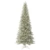 Vickerman Unlit Christmas Tree (414750) 2 Vickerman Unlit Christmas Tree (414750) -Vickerman 414750lg