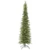 Vickerman Prelit Artificial Christmas Tree (414880)