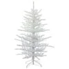 Vickerman Prelit Artificial Christmas Tree (416365) -Vickerman 416365lg