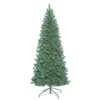 Vickerman Unlit Artificial Christmas Tree (419694) -Vickerman 419694lg