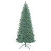 Vickerman Prelit Artificial Christmas Tree (419847)