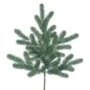 Vickerman Artificial Christmas Spray (419991) -Vickerman 419991lg