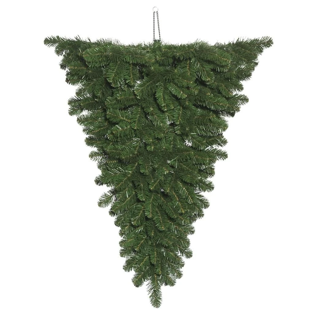 Vickerman Artificial Christmas Tree Medallion (420003) 3 Vickerman Artificial Christmas Tree Medallion (420003)