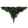 Vickerman Artificial Christmas Tree Medallion (420010) -Vickerman 420010alg
