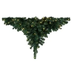 Vickerman Artificial Christmas Tree Medallion (420027)
