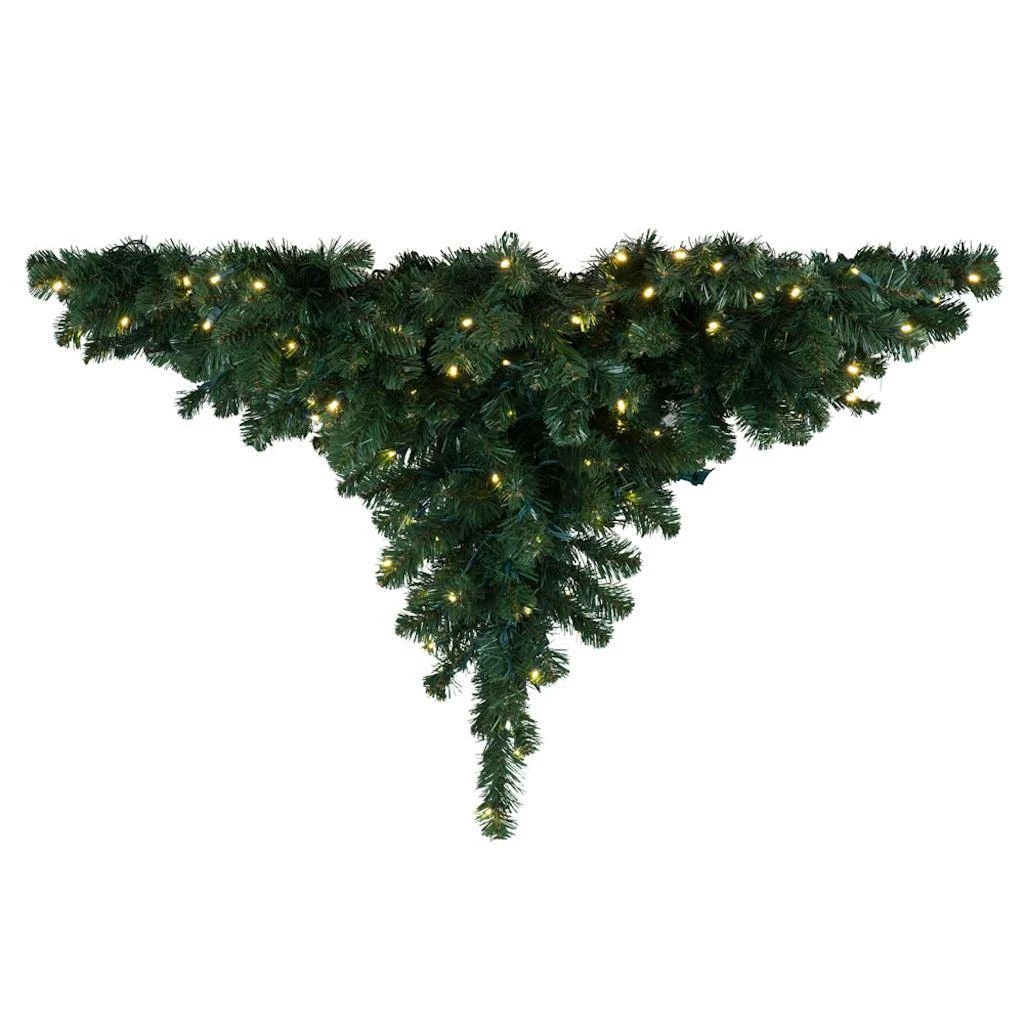 Vickerman Artificial Christmas Tree Medallion (420027) 3 Vickerman Artificial Christmas Tree Medallion (420027)