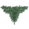 Vickerman Artificial Christmas Tree Medallion (420034) 2 Vickerman Artificial Christmas Tree Medallion (420034) -Vickerman 420034lg