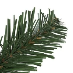 Vickerman Prelit Artificial Christmas Wreath (420539) 10 Vickerman Prelit Artificial Christmas Wreath (420539) -Vickerman 4205393md