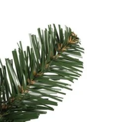 Vickerman Artificial Prelit Christmas Wreath (420577) 12 Vickerman Artificial Prelit Christmas Wreath (420577) -Vickerman 4205774md
