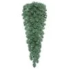 Vickerman Pre-lit Artificial Christmas Tree (420683) 2 Vickerman Pre-lit Artificial Christmas Tree (420683) -Vickerman 420652lg