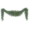 Vickerman Prelit Artificial Christmas Swag (420850) 2 Vickerman Prelit Artificial Christmas Swag (420850) -Vickerman 420850lg