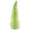 Vickerman Prelit Christmas Tree (420898) -Vickerman 420898lg