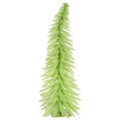 Vickerman Prelit Christmas Tree (420898)