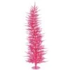 Vickerman Prelit Christmas Tree (421307) 1 Vickerman Prelit Christmas Tree (421307) -Vickerman 421307lg