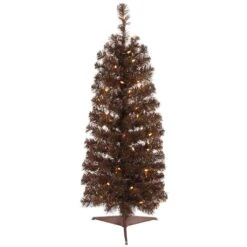 Vickerman Prelit Christmas Tree (421697)