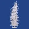 Vickerman Prelit Christmas Tree (422168) 2 Vickerman Prelit Christmas Tree (422168) -Vickerman 422168lg