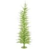 Vickerman Prelit Christmas Tree (422250) -Vickerman 422250lg