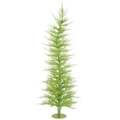 Vickerman Prelit Christmas Tree (422250)