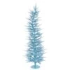 Vickerman Prelit Christmas Tree (422335) 1 Vickerman Prelit Christmas Tree (422335) -Vickerman 422335lg