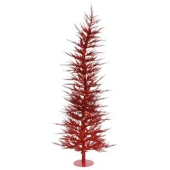 Vickerman Prelit Christmas Tree (422380)