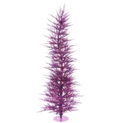 Vickerman Prelit Christmas Tree (422441)
