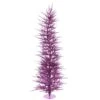 Vickerman Prelit Christmas Tree (422465) 2 Vickerman Prelit Christmas Tree (422465) -Vickerman 422465lg