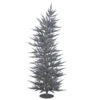 Vickerman Prelit Christmas Tree (422533) 1 Vickerman Prelit Christmas Tree (422533) -Vickerman 422533lg