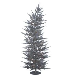 Vickerman Prelit Christmas Tree (422533)