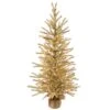 Vickerman Prelit Christmas Tree (422885)