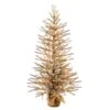 Vickerman Prelit Christmas Tree (423080) -Vickerman 423080lg