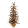Vickerman Prelit Christmas Tree (423264) -Vickerman 423264lg