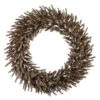 Vickerman Artificial Unlit Christmas Wreath (423431) -Vickerman 423431lg