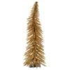 Vickerman Prelit Christmas Tree (423509)