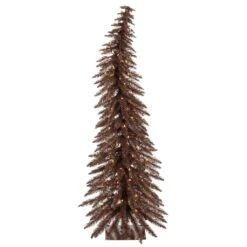 Vickerman Prelit Christmas Tree (423554)