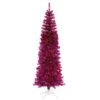 Vickerman Prelit Christmas Tree (423639) -Vickerman 423639lg