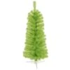 Vickerman Prelit Christmas Tree (423752) 2 Vickerman Prelit Christmas Tree (423752) -Vickerman 423752lg