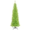 Vickerman Prelit Christmas Tree (423790) 1 Vickerman Prelit Christmas Tree (423790) -Vickerman 423790lg