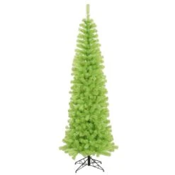 Vickerman Prelit Christmas Tree (423844)