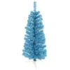 Vickerman Prelit Christmas Tree (423875) 2 Vickerman Prelit Christmas Tree (423875) -Vickerman 423875lg