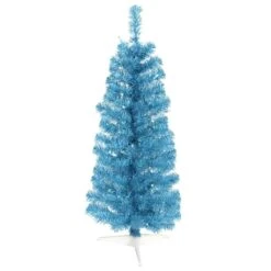 Vickerman Prelit Christmas Tree (423875)