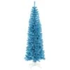 Vickerman Prelit Christmas Tree (423967) -Vickerman 423967lg