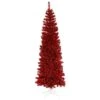 Vickerman Prelit Christmas Tree (424124) 2 Vickerman Prelit Christmas Tree (424124) -Vickerman 424124lg