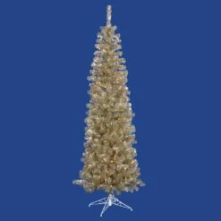Vickerman Prelit Christmas Tree (424209)