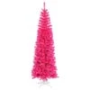 Vickerman Prelit Christmas Tree (424346) -Vickerman 424346lg