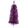 Vickerman Prelit Christmas Tree (424445) -Vickerman 424445lg