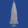 Vickerman Prelit Christmas Tree (424643) 2 Vickerman Prelit Christmas Tree (424643) -Vickerman 424643lg
