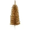 Vickerman Prelit Christmas Tree (424704) -Vickerman 424704lg